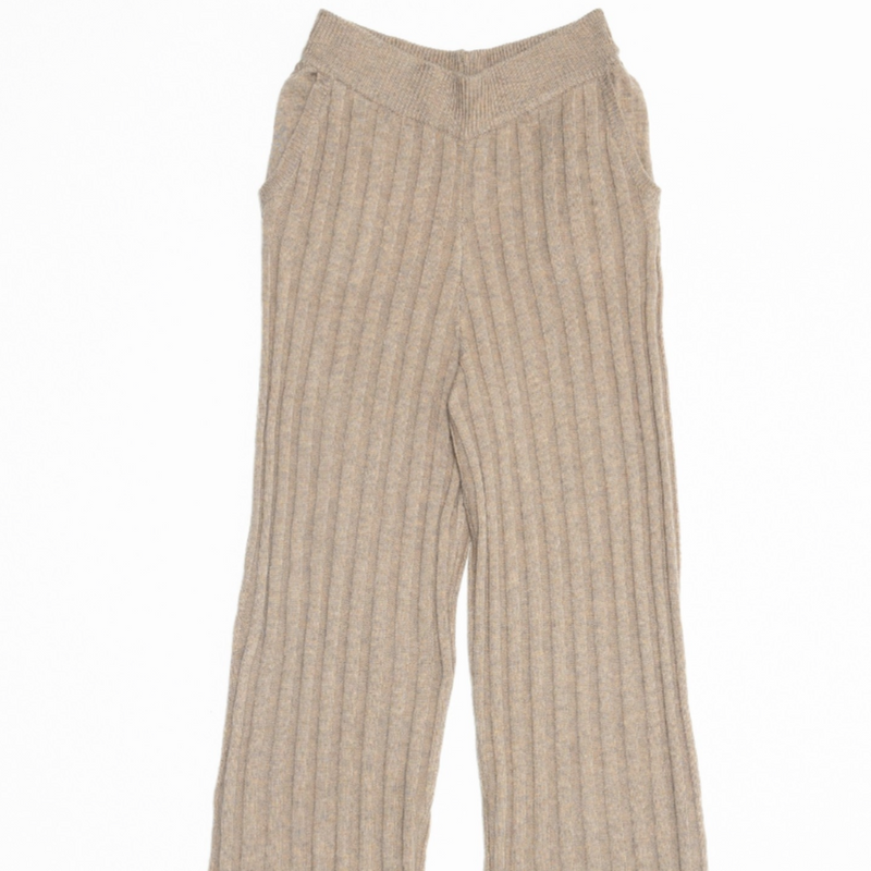 Keri Pants
