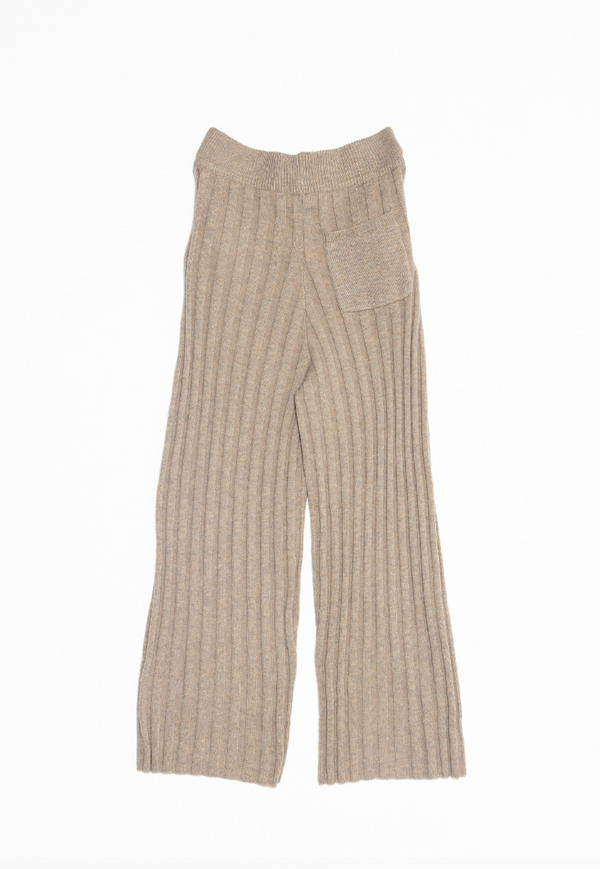 Keri Pants