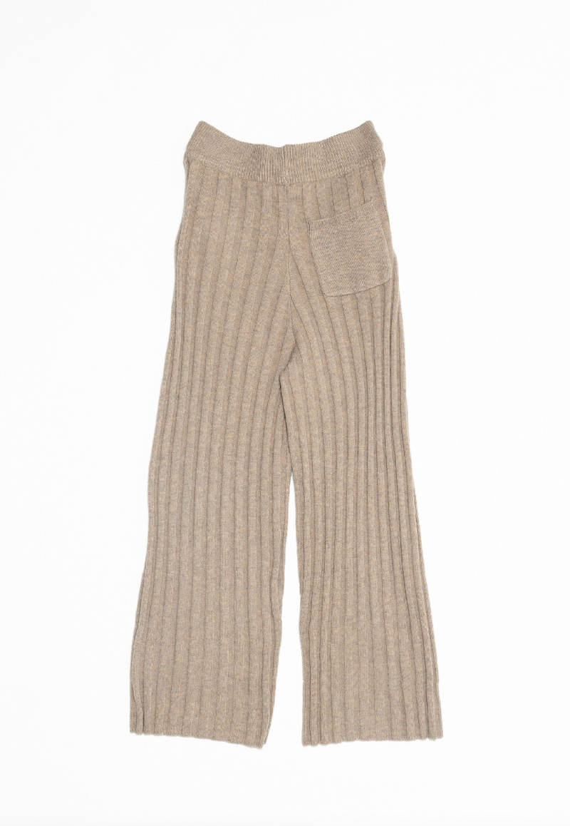 Keri Pants