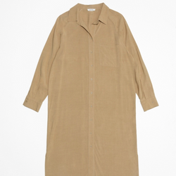 Lane Dress