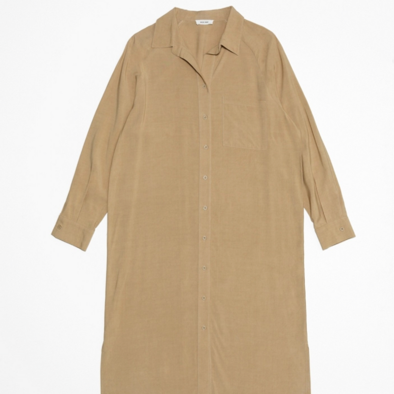 Lane Dress