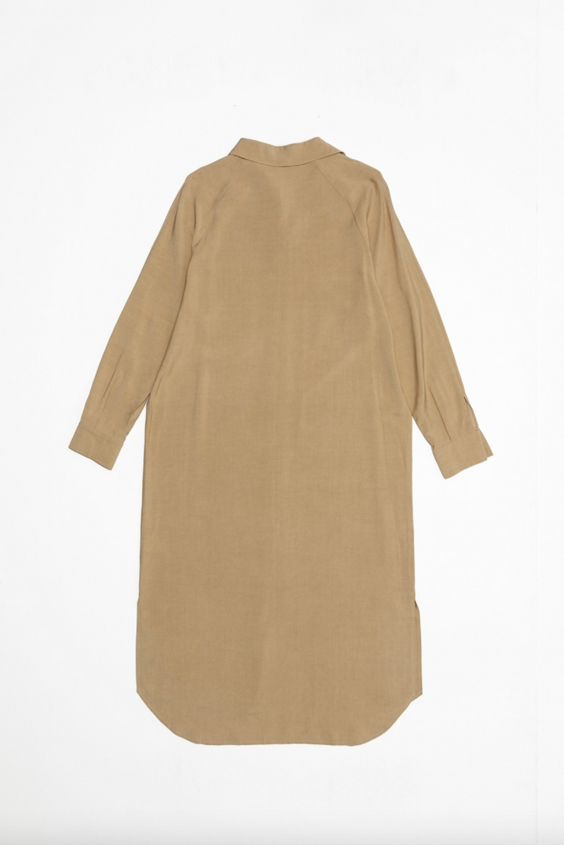 Lane Dress