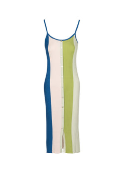 Tania Dress