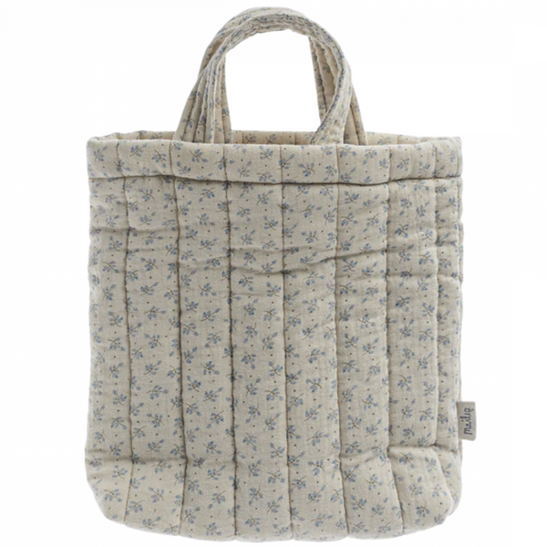 Madelaine Tote Bag