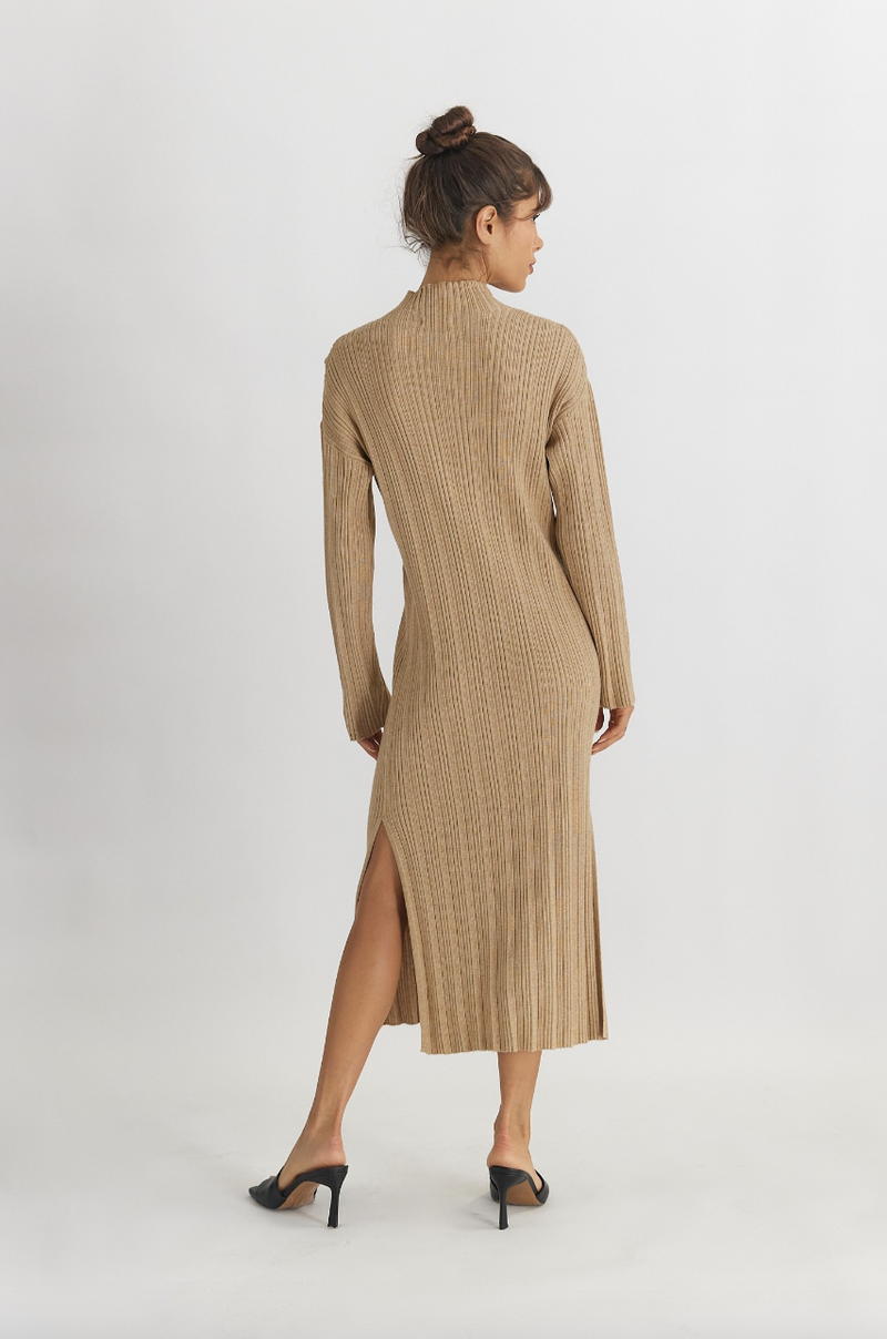 The Marie Dress