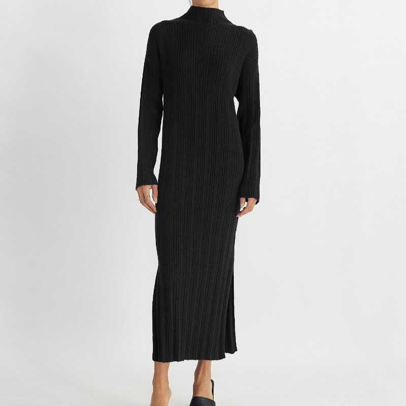 The Marie Dress