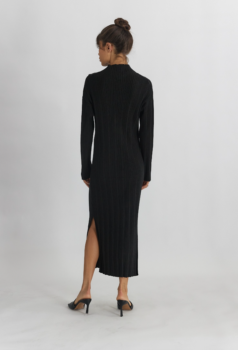 The Marie Dress