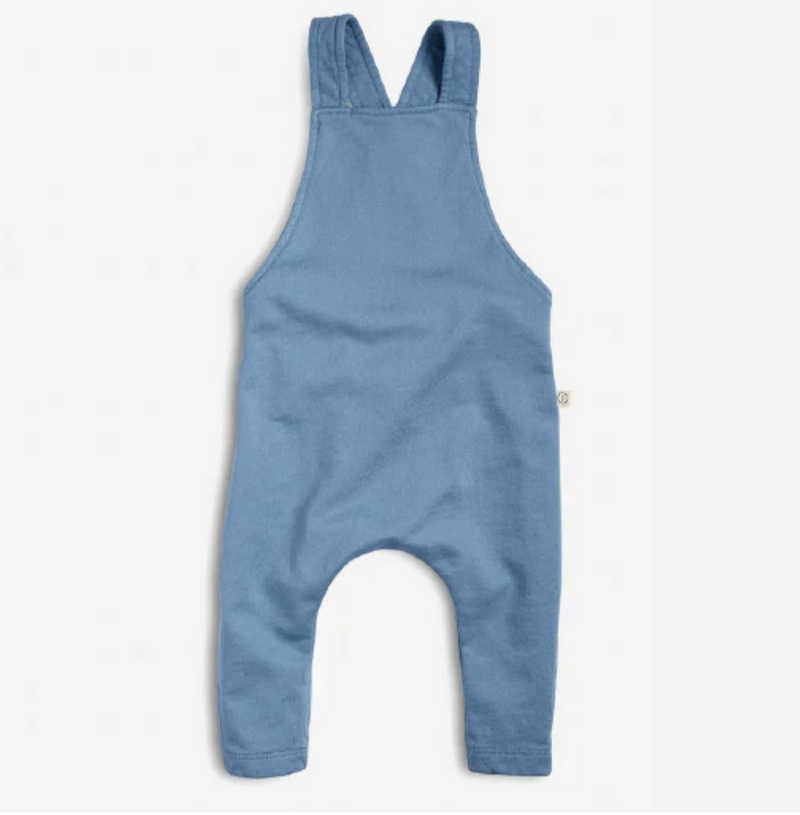 Baby overalls