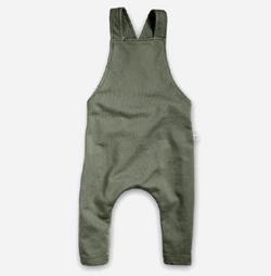 Baby overalls