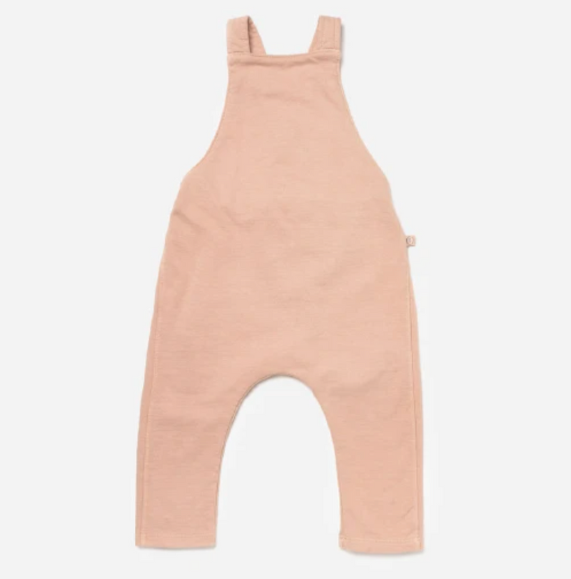 Baby overalls