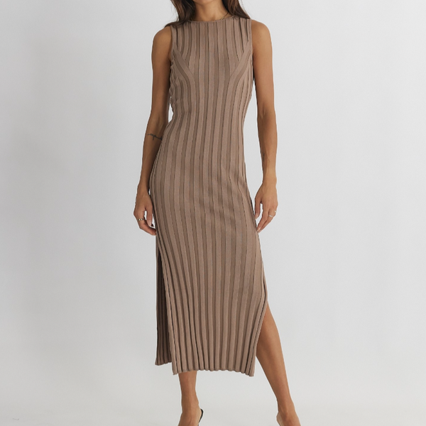 Page Dress