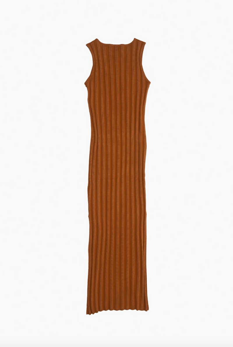 Page Dress