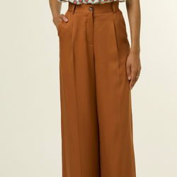 Philo Pant