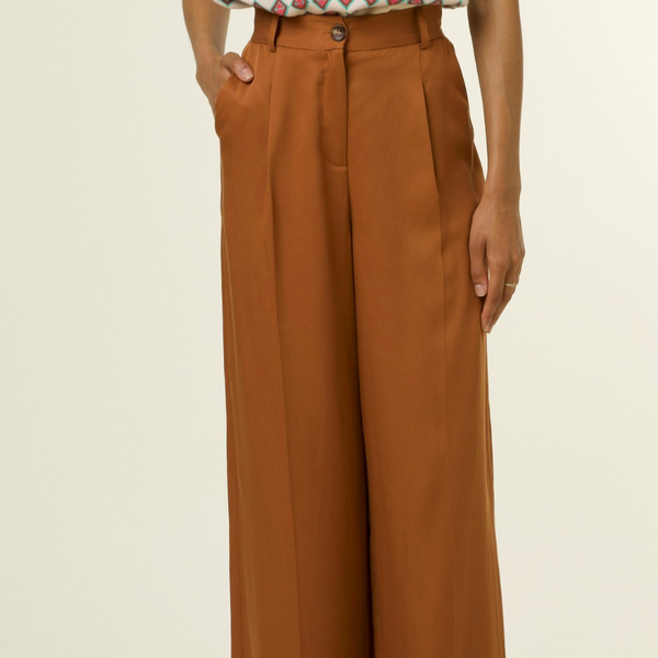 Philo Pant