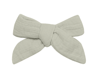Quincy Mae Bow Clip
