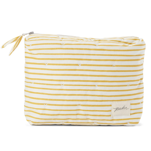 On the Go Pouch