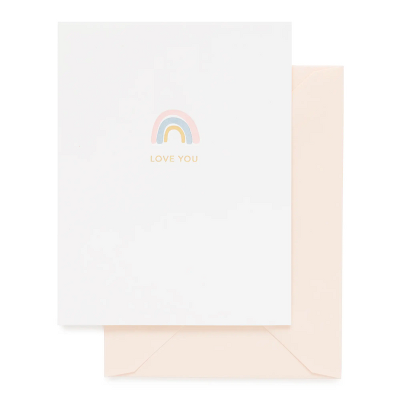 Notecards
