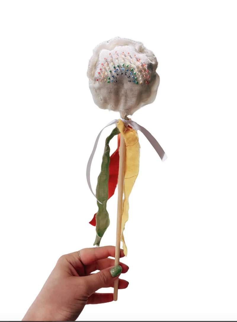 Fairy Wand