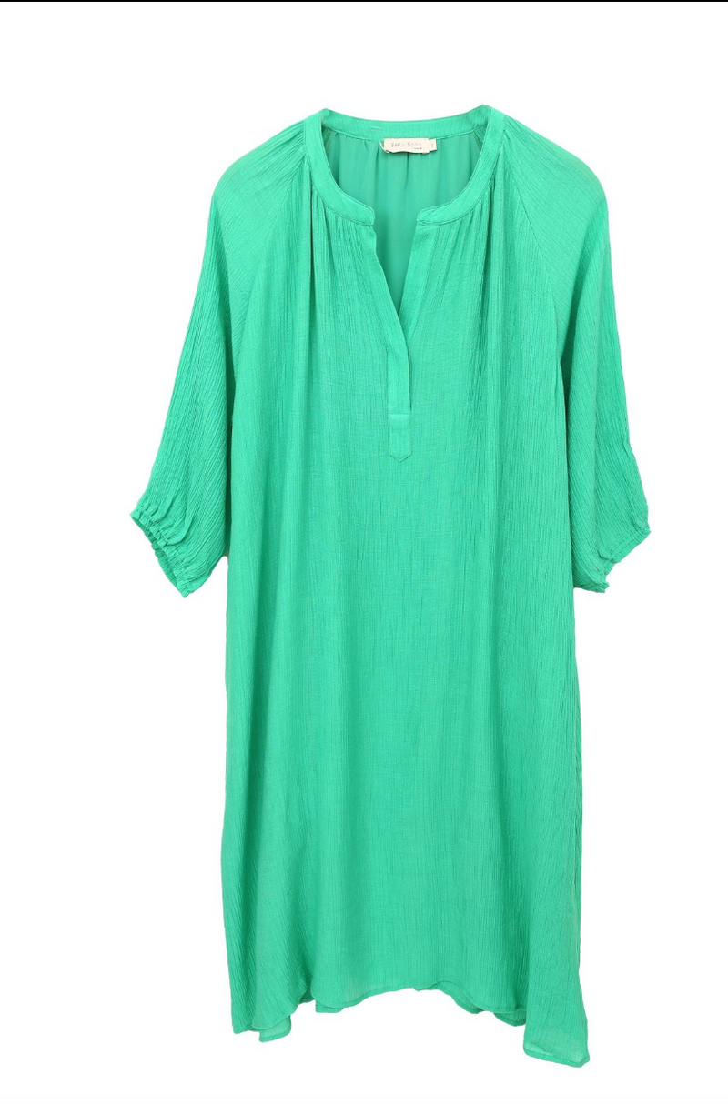 Tara Dress