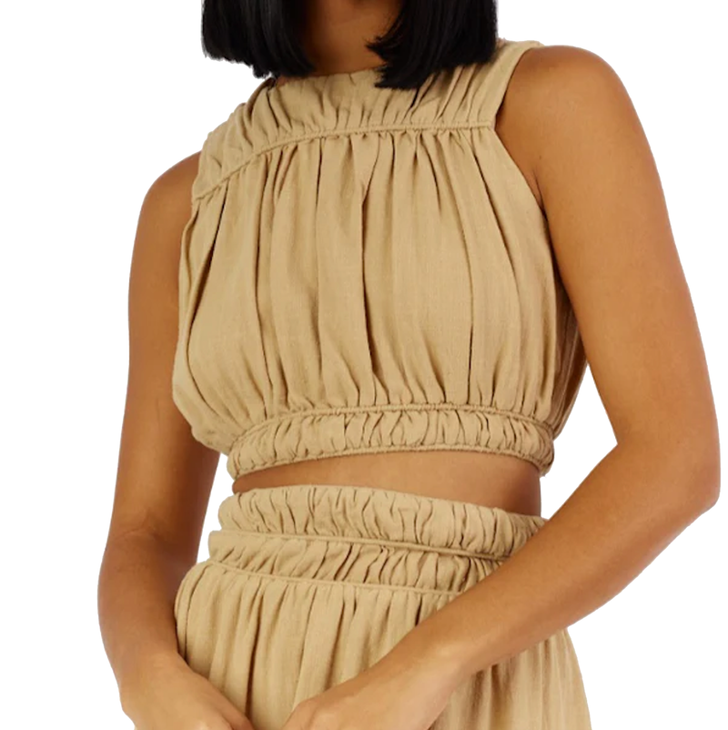 Colette Top