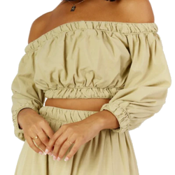 Romina Top
