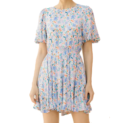 Gwen Dress