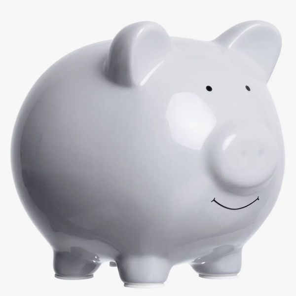 Piggy Bank