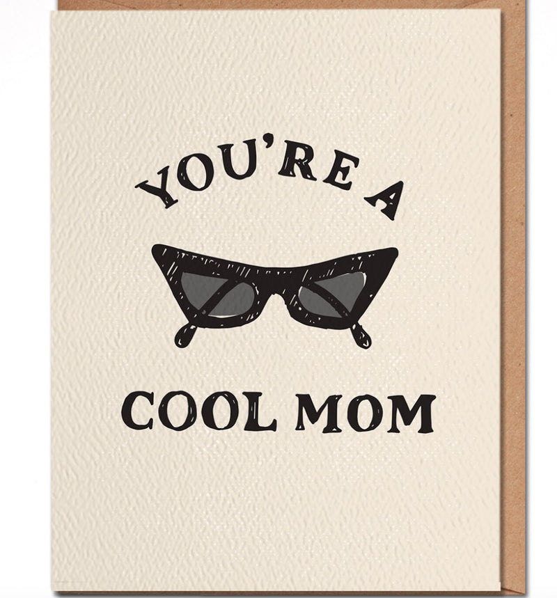 Notecards