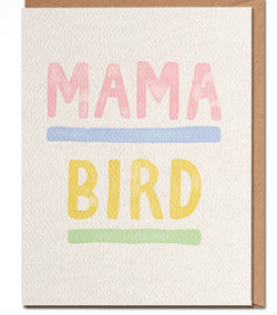 Notecards