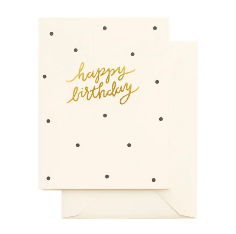 Notecards
