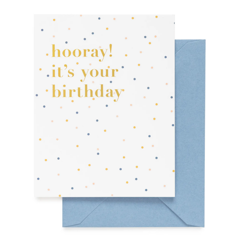Notecards