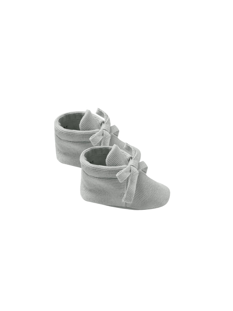 Baby Booties