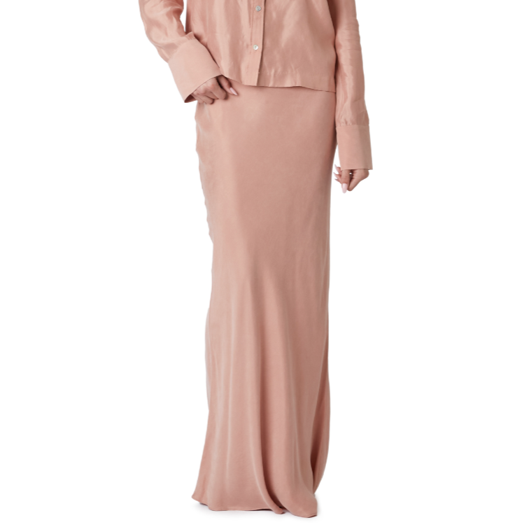 Sophia Maxi Skirt