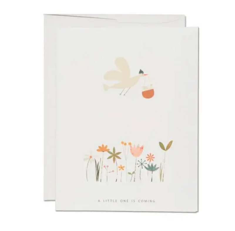 Notecards
