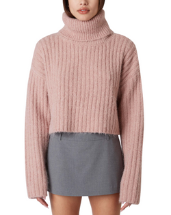 Twiddy Sweater