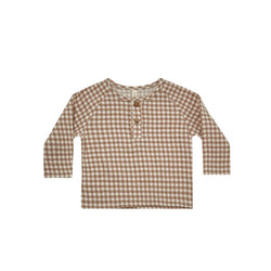 Troy Shirt