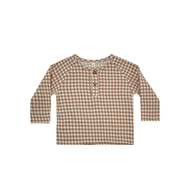 Troy Shirt