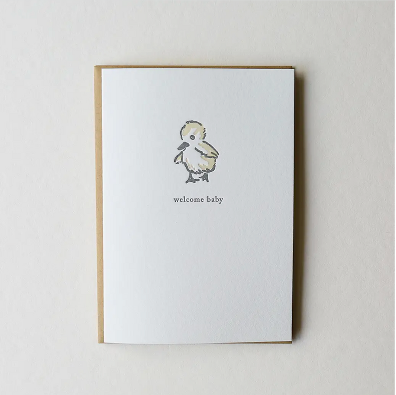 Notecards