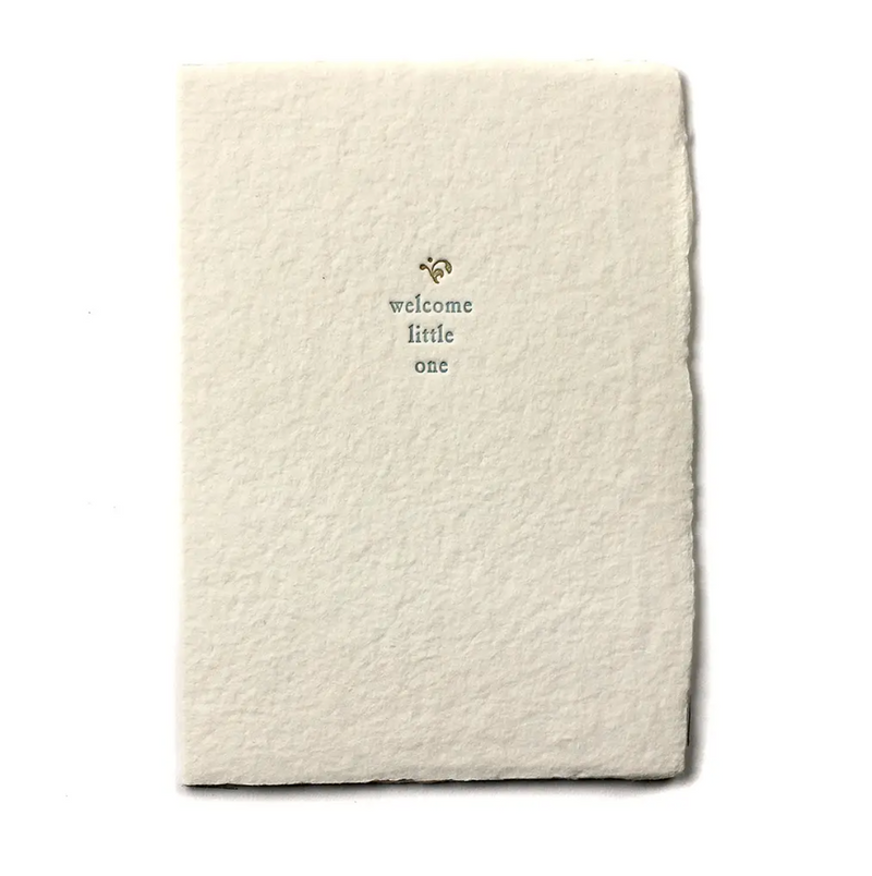 Notecards