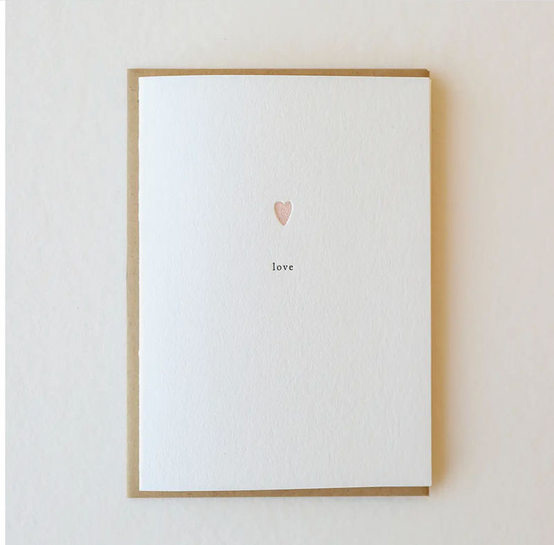 Notecards