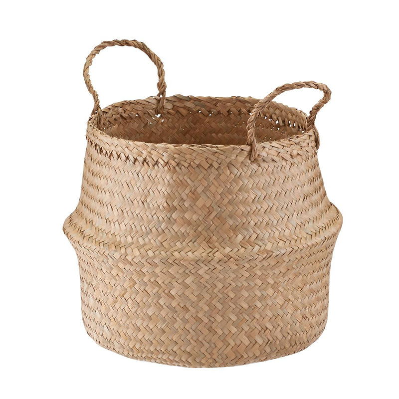 Holiday Gift Basket