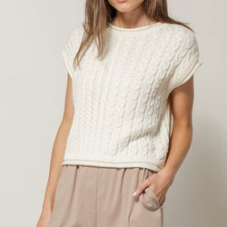 Willow Sweater