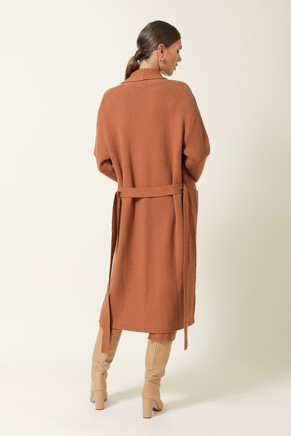 Loving Cardigan