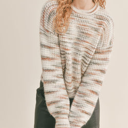 Sweet Daze Sweater